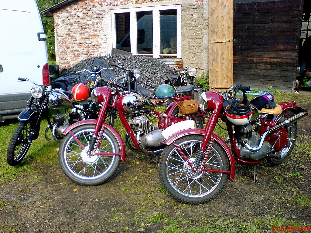 DSC00182.JPG