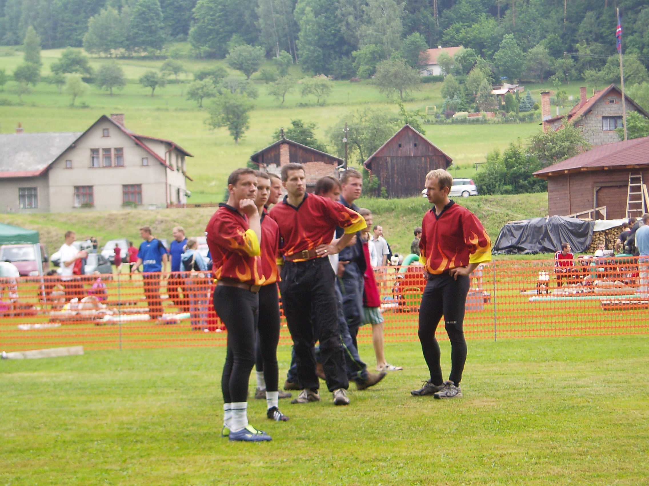 P1010014.JPG