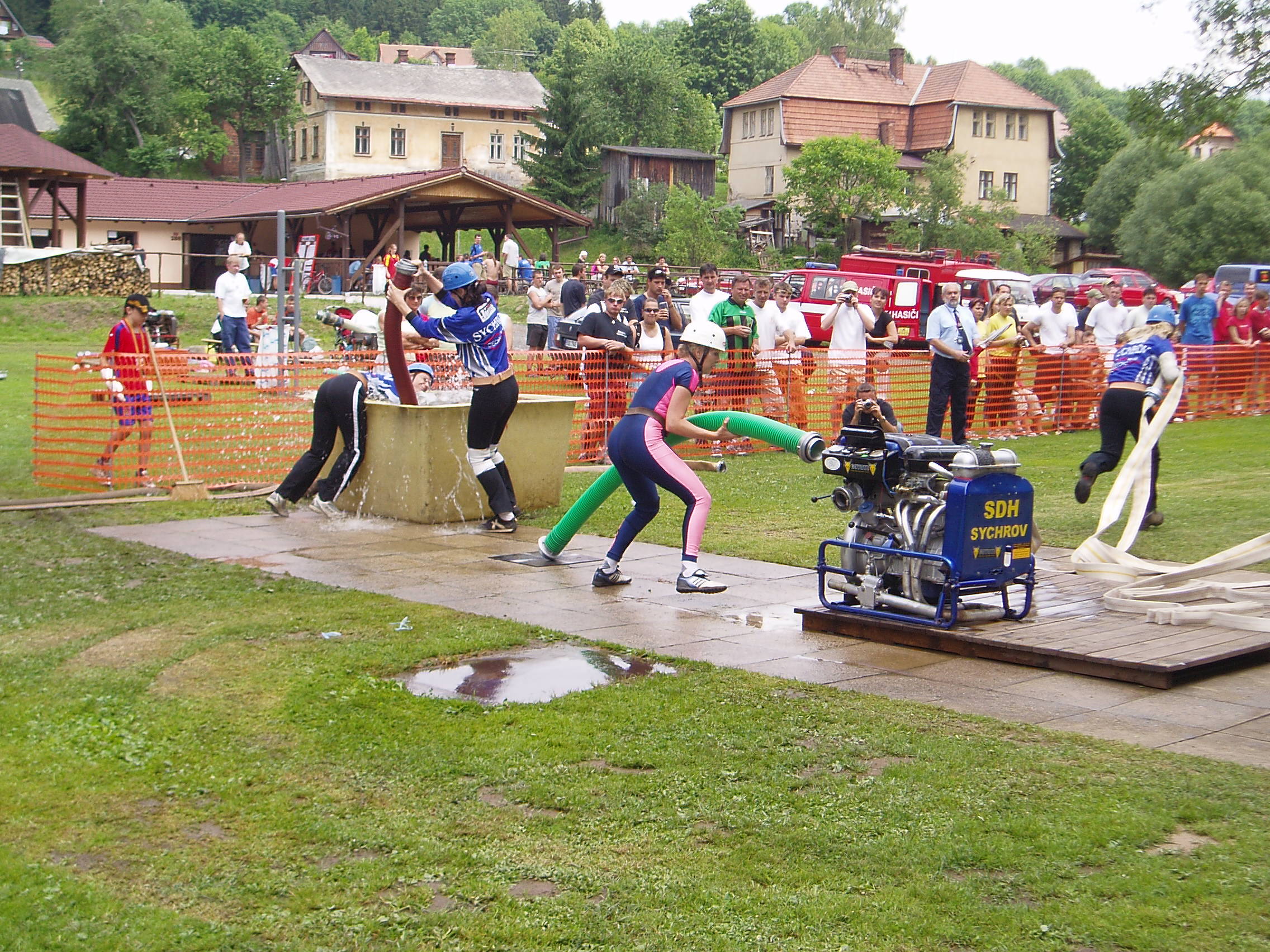 P1010096.JPG