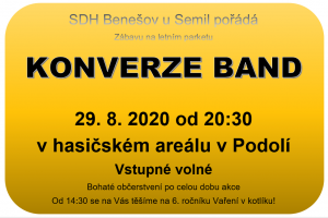 sdh-konverzeband.png